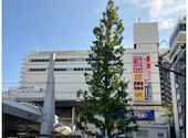 牛角 横須賀モアーズシティ店: ななさんの2026年08月28日の1枚目の投稿写真