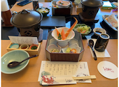 かに料理 横浜甲羅本店: ななさんの2026年01月31日の1枚目の投稿写真