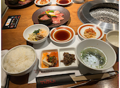 トラジ ViNA GARDENS TERRACE ビナ ガーデンズ テラス 海老名店: ななさんの2026年09月12日の1枚目の投稿写真