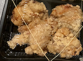焼き鳥 かわむー 藤崎店: ななさんの2023年10月29日の1枚目の投稿写真