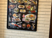 海鮮居酒屋 龍: ななさんの2026年07月09日の1枚目の投稿写真