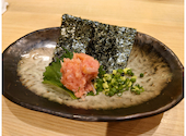 居酒屋 まぐろとさば。: ヨウコさんの2025年08月15日の1枚目の投稿写真