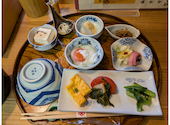 釜めし 玉や: miyuさんの2026年05月04日の2枚目の投稿写真