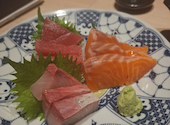 菜の門 nanomon 高崎店: いーちゃんさんの2024年08月05日の1枚目の投稿写真
