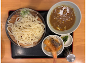 和食れすとらん旬鮮だいにんぐ 天狗 志村二丁目店: ルイージさんの2026年08月24日の1枚目の投稿写真