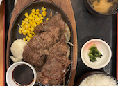 和食れすとらん旬鮮だいにんぐ 天狗 志村二丁目店: ルイージさんの2026年08月24日の2枚目の投稿写真