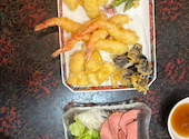 鳥忠 総本店 とりちゅう: ルイージさんの2026年08月09日の2枚目の投稿写真