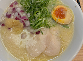 丸源ラーメン 練馬関町店の口コミ画像1