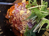 焼肉いっしん　ISSHIN　BEEF 板橋　ときわ台: ルイージさんの2026年05月の1枚目の投稿写真