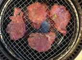 焼肉いっしん ISSHIN BEEF 板橋 ときわ台: ルイージさんの2026年05月22日の3枚目の投稿写真