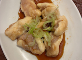 焼肉山陽 ときわ台店: ルイージさんの2026年06月26日の1枚目の投稿写真