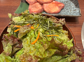 焼肉山陽 ときわ台店: ルイージさんの2026年07月16日の3枚目の投稿写真