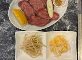 焼肉 藤松苑: ルイージさんの2026年09月10日の3枚目の投稿写真