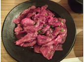 和牛焼肉KINGYU キンギュウ: ゆうさんの2026年06月14日の1枚目の投稿写真