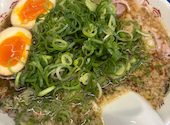 ラーメン来来亭 可部店の口コミ画像1