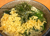 こがね製麺所 丸亀本店: はるさんの2026年08月13日の1枚目の投稿写真