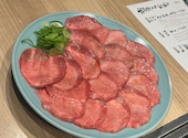 肉屋のぶすけ紙屋町店: はるさんの2026年05月01日の1枚目の投稿写真