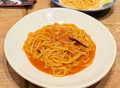 Italian Kitchen VANSAN イオンモール新利府南館店: らんさんの2025年01月の1枚目の投稿写真