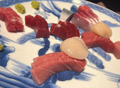 食堂ぱんち松吾郎: たろうさんの2026年07月26日の1枚目の投稿写真