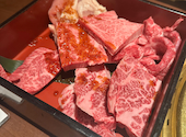 焼肉 牛仙人: ライチさんの2024年02月24日の3枚目の投稿写真