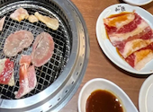 焼肉の和民　梅田茶屋町店: いーちゃんさんの2026年03月の1枚目の投稿写真