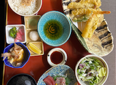 和食と地酒 個室 矗々家 難波店: いかちゃんさんの2026年04月30日の1枚目の投稿写真
