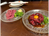 眞屋 高知店: きなさんの2026年10月10日の1枚目の投稿写真