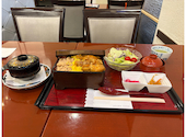 麻布茶房 セレオ国分寺店: ここゆいさんの2025年06月の1枚目の投稿写真