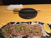 九州蔵 くすぞう 飯田橋店: 陳さんの2026年07月22日の1枚目の投稿写真