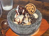 Cafe ジビエ工業 旭川: せいちんさんの2026年03月29日の2枚目の投稿写真
