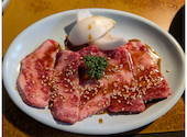 炭火焼肉 七輪 茨木店: えりちゃんさんの2026年05月28日の1枚目の投稿写真