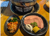 炭火焼肉 七輪 茨木店: えりちゃんさんの2026年05月28日の2枚目の投稿写真