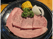 炭火焼肉 七輪 茨木店: えりちゃんさんの2026年05月28日の3枚目の投稿写真