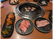 焼肉 柊 茨木: えりちゃんさんの2026年08月27日の1枚目の投稿写真