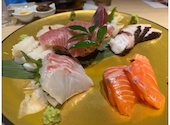 個室居酒屋 銅屋 どうや: ぼんちゃんままさんの2026年07月12日の1枚目の投稿写真