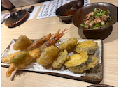 個室居酒屋 銅屋 どうや: ぼんちゃんままさんの2026年07月12日の3枚目の投稿写真
