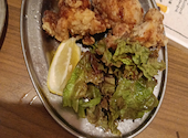 串とメシにはサケキタル 天神店: じゅんさんの2026年08月11日の1枚目の投稿写真