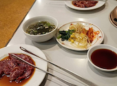 焼肉 龍園: かぴばらさんの2026年03月30日の1枚目の投稿写真
