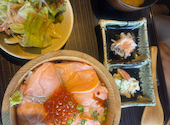 ぴこぴこ精肉店 多度津店: りおさんの2026年06月01日の1枚目の投稿写真