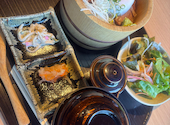 ぴこぴこ精肉店 多度津店: りおさんの2026年06月01日の2枚目の投稿写真