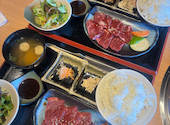 ぴこぴこ精肉店 多度津店: りおさんの2026年06月01日の3枚目の投稿写真