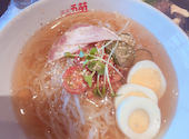 焼肉五苑 丸亀店: りおさんの2026年03月27日の2枚目の投稿写真