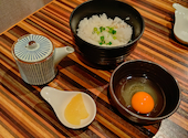 小倉隠れ家ダイニング 鳳 別館: ぶんさんの2026年09月15日の2枚目の投稿写真