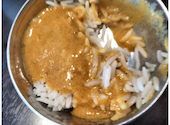 インド料理 ムンバイ 四谷 + The India Tea House: さとーさんの2026年08月02日の1枚目の投稿写真