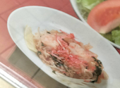 ナマステダイニング 国立店: さとーさんの2026年07月25日の1枚目の投稿写真