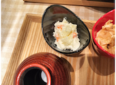 町田屋 町田本店: さとーさんの2026年08月02日の1枚目の投稿写真