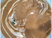 ナマステキッチン 多摩センター店: さとーさんの2026年08月02日の1枚目の投稿写真