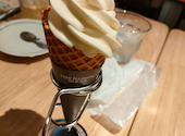和みcafefelice: さとーさんの2026年09月05日の1枚目の投稿写真
