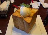 パセラ 新宿靖国通り店: りこさんの2026年07月03日の1枚目の投稿写真