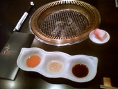 大淀河畔みやちく: みさきさんの2011年06月17日の1枚目の投稿写真